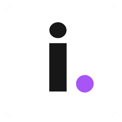 Inoovion Logo