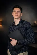 Till Krüger